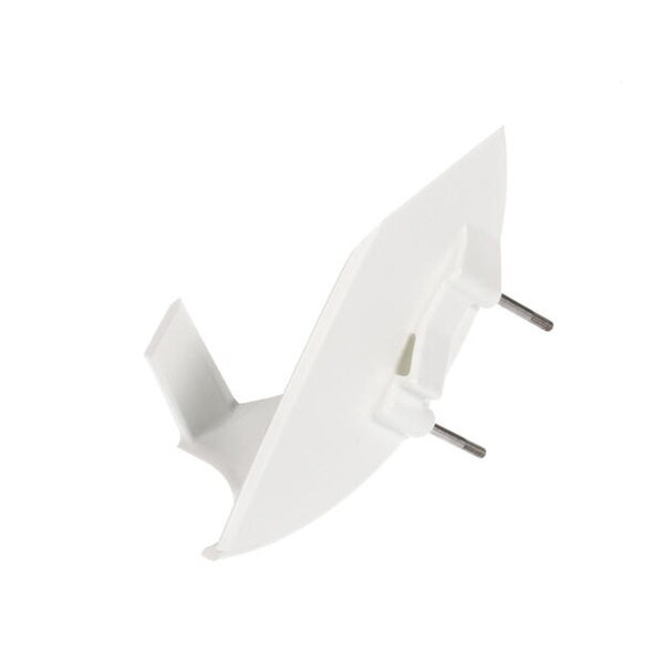 Manitowoc Ice Deflector - Ice Rns12/20 000012605 - main